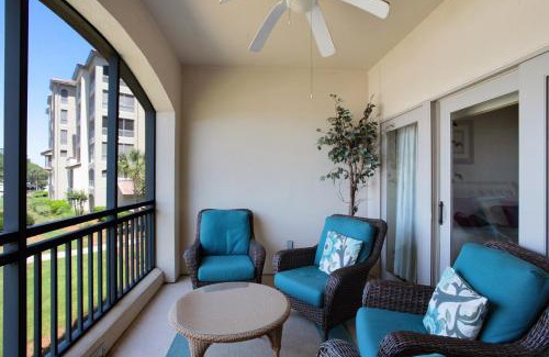 Shelter Cove Villa | 109 Main Sail