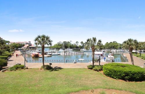 Shelter Cove Villa | 109 Main Sail
