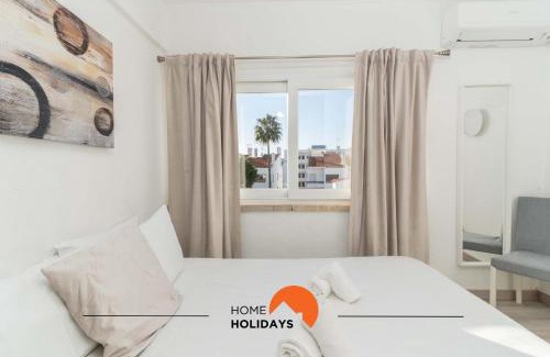 Montechoro House | #109 Zélio House by Home Holidays