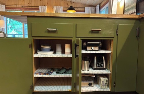 Mount Desert House | 10min to Acadia EV Charger Kids & Pets welcome!