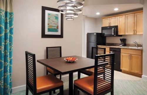 Paradise Island Resort | 11/16/24-11/23/24 Atlantis Aquaventure admission and shuttle included Sleeps 4