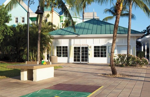 Paradise Island Resort | 11/16/24-11/23/24 Atlantis Aquaventure admission and shuttle included Sleeps 4