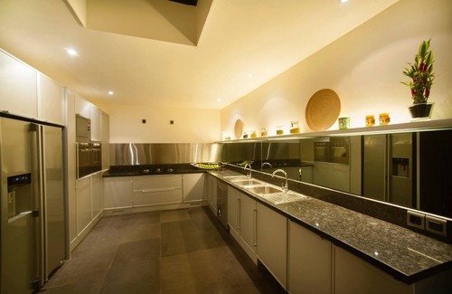 Dyanapura Villa | 11 Bdr-Last Minute Deal 50%+ OFF! Near Beach