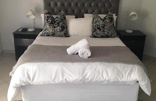 Beacon Bay House | 11 On Grace