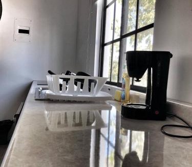 Torreon Apartment | 11 Suite Grande Para 4 Personas con Factura