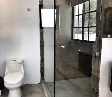 Torreon Apartment | 11 Suite Grande Para 4 Personas con Factura