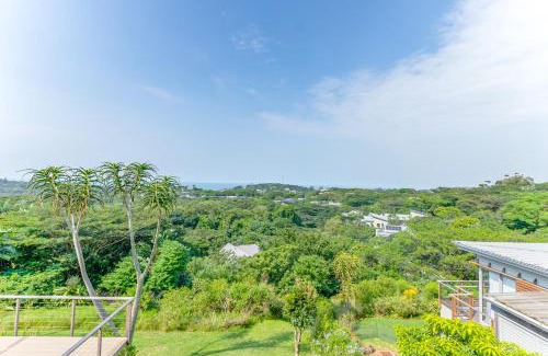 Umhlali Apartment | 116 Sameja Drive, Dunkirk Estate