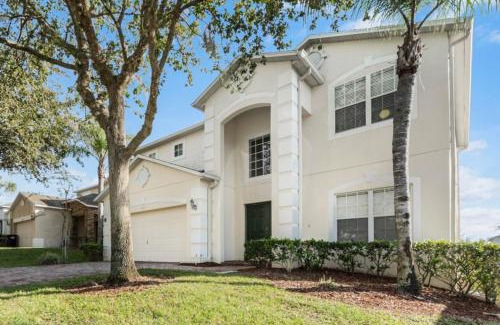 Highgate Park House | 117 Bridgewater Drive House #221497 Home