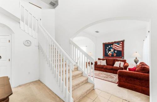 Highgate Park House | 117 Bridgewater Drive House #221497 Home