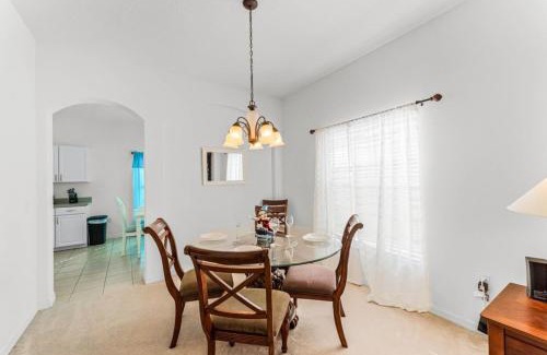 Highgate Park House | 117 Bridgewater Drive House #221497 Home