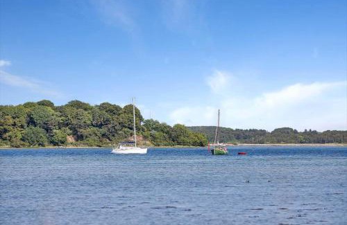 Nykobing Sjaelland House | 11844-Nykobing-Sj-Egebjergvej-101