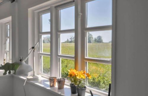 Nykobing Sjaelland House | 11844-Nykobing-Sj-Egebjergvej-101