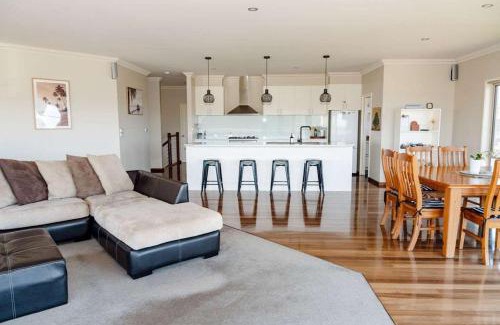 Port Campbell House | 12 Apostles Beach House