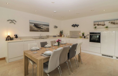 Challaborough Cottage | 12 Beachdown