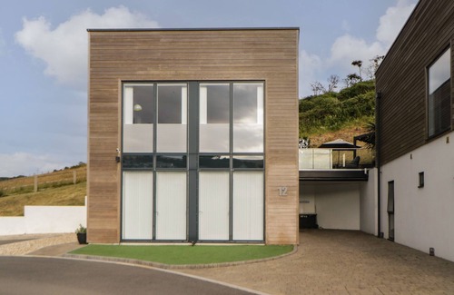 Challaborough Cottage | 12 Beachdown