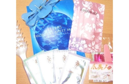 Kimitsu Hotel | 12 m² Hotel ∙ 1 bedroom ∙ 2 guests