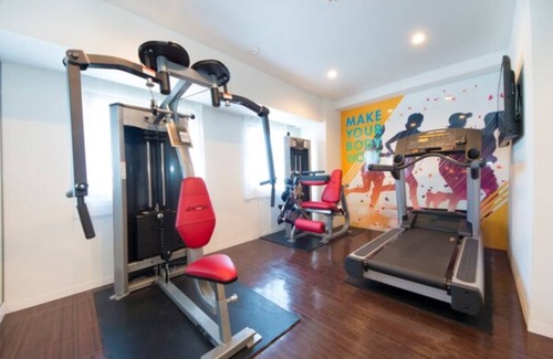 Kimitsu Hotel | 12 m² Hotel ∙ 1 bedroom ∙ 2 guests