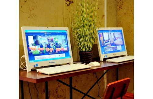 Kimitsu Hotel | 12 m² Hotel ∙ 1 bedroom ∙ 2 guests