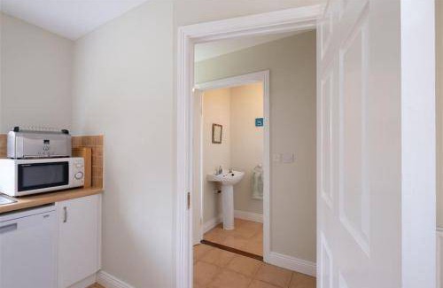 Tyrrelstown Bed & Breakfast | 12 m² Bed and breakfast ∙ 4 guests