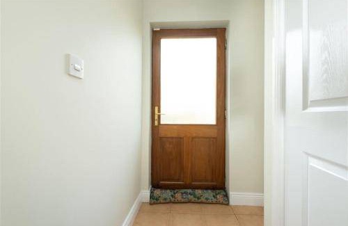 Tyrrelstown Bed & Breakfast | 12 m² Bed and breakfast ∙ 4 guests