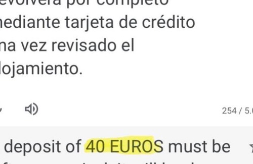 Zaragoza Centro Bed & Breakfast | 12 m² Bed and breakfast ∙ 2 guests