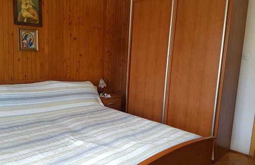 Vrboska Resort | 12 m² Private room ∙ 2 guests