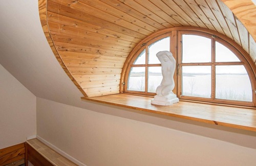 Hojer House | 12 person holiday home in Højer