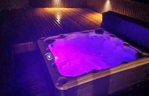 Lyngsbæk Strand House | 12 person holiday home in Ebeltoft-By Traum