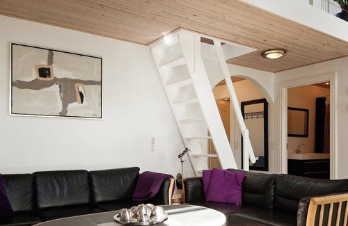 Lystrup House | 12 person holiday home in Egå