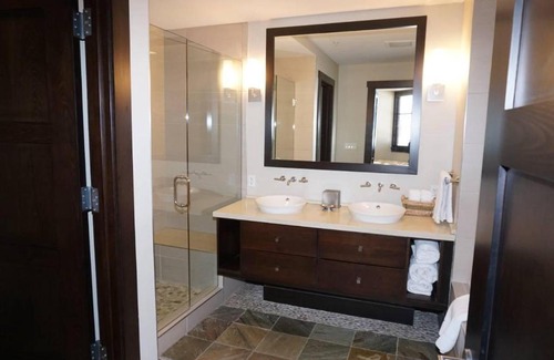 Snowmass Village House | 120 Carriage Way #2204