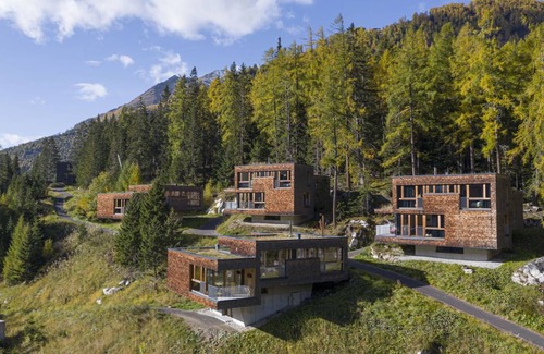 Großdorf Other | 120 m² Accommodation ∙ 3 bedrooms ∙ 6 guests