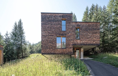 Großdorf Other | 120 m² Accommodation ∙ 3 bedrooms ∙ 6 guests