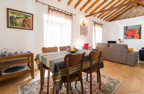 Cascais Apartment | 120 m² Apartment ∙ 3 bedrooms ∙ 6 guests