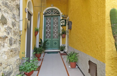 Isolalunga Apartment | 120 m² Apartment ∙ 3 bedrooms ∙ 7 guests