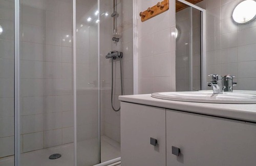 Freycenet-la-Tour Cottage | 120 m² Cabin ∙ 3 bedrooms ∙ 8 guests