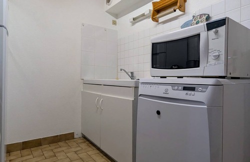 Freycenet-la-Tour Cottage | 120 m² Cabin ∙ 3 bedrooms ∙ 8 guests