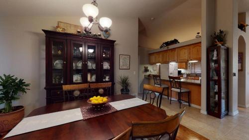 Monument House | 120 Winding Meadow by Vacation Rentals for You