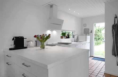 Sjllands Odde House | 12225 Sjællands Odde - Bornholmsvej 42