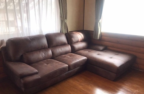 Kofu-cho House | 1266BBQ / Maniwa Okayama