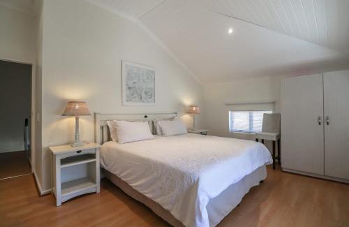 Keurboomstrand Apartment | 128 @ The Dunes