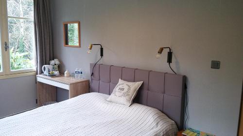 Confolens Bed & Breakfast | 13 Bees