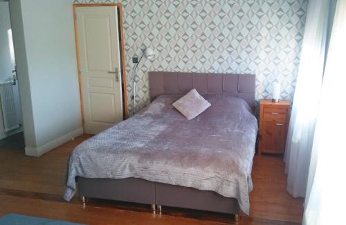 Confolens Bed & Breakfast | 13 Bees