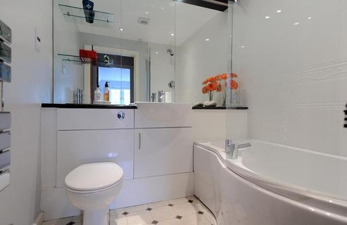 Lyme Regis House | 13 Buckfields