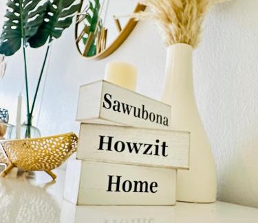 Margate Apartment | 13 Chesapeake Bay