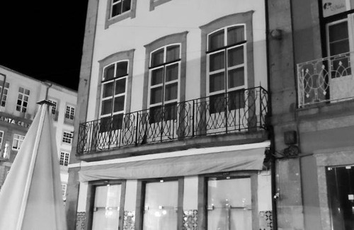 Old Town House | 13 m² Motel ∙ 3 bedrooms ∙ 20 guests