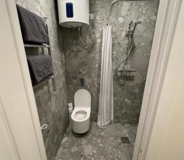 Vilnius Apartment | 13 New Airport Apartment