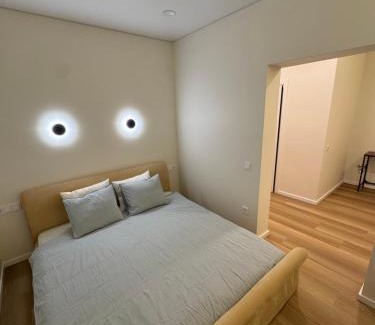 Vilnius Apartment | 13 New Airport Apartment
