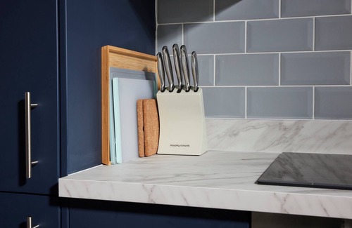 Exeter Cottage | 13 OXFORD STREET, pet friendly, character holiday cottage in Exeter