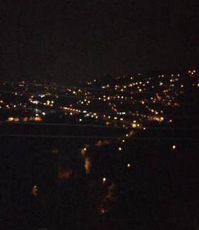 Rize Apartment | 130 m² Apartment ∙ 4 bedrooms ∙ 11 guests