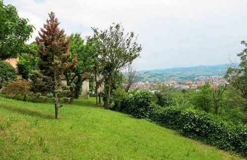 Nizza Monferrato House | 130 m² House ∙ 2 bedrooms ∙ 5 guests